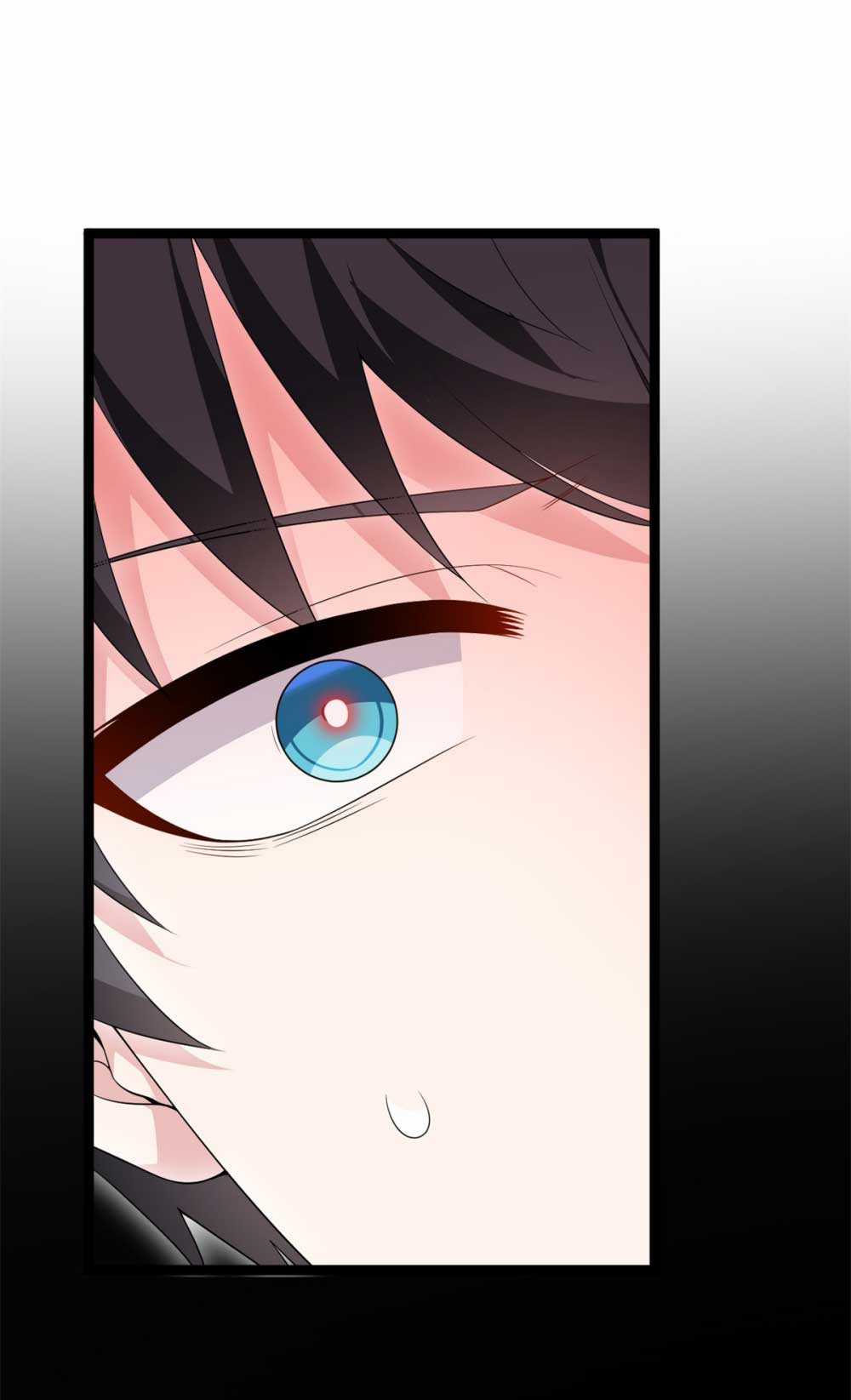 Tôi ở thế giới khác dựa dẫm vào phụ nữ Chapter 168 trang 22