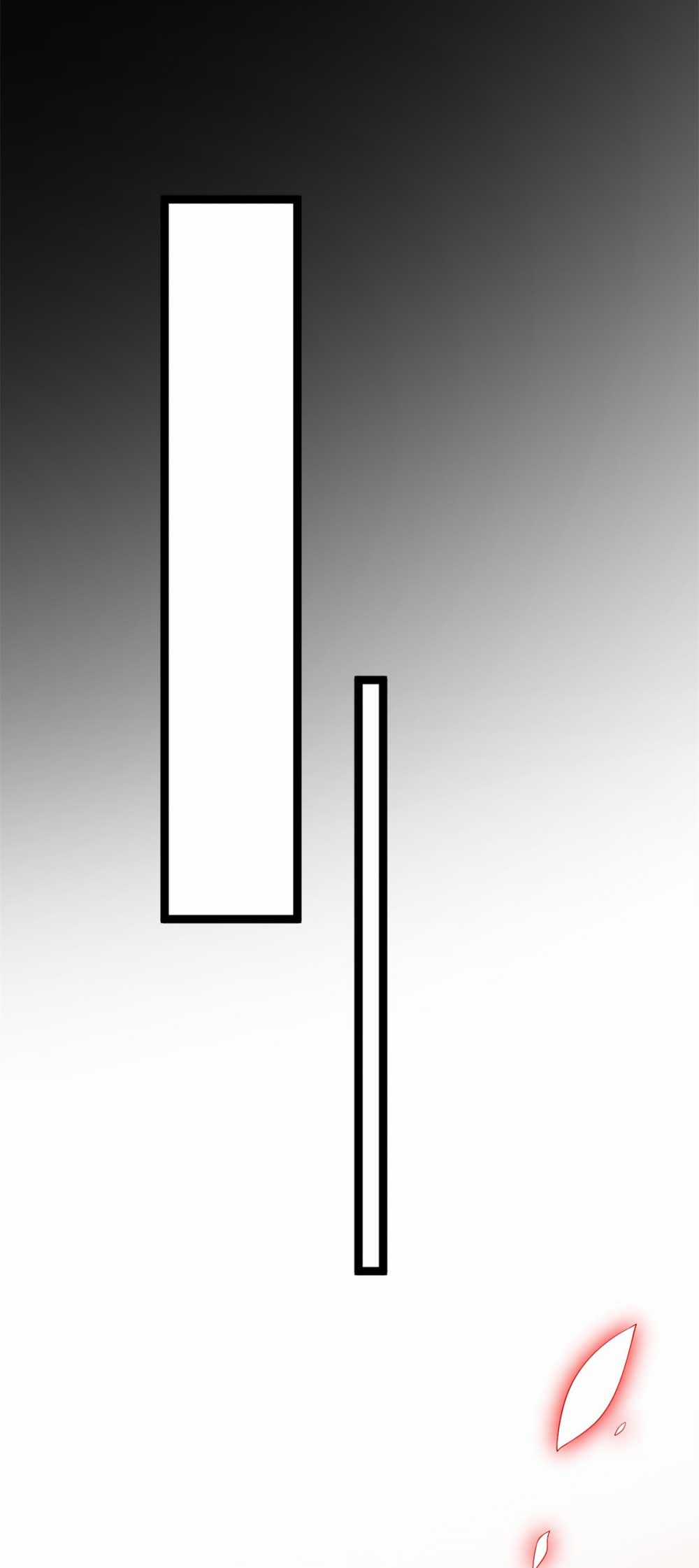 Tôi ở thế giới khác dựa dẫm vào phụ nữ Chapter 168 trang 24