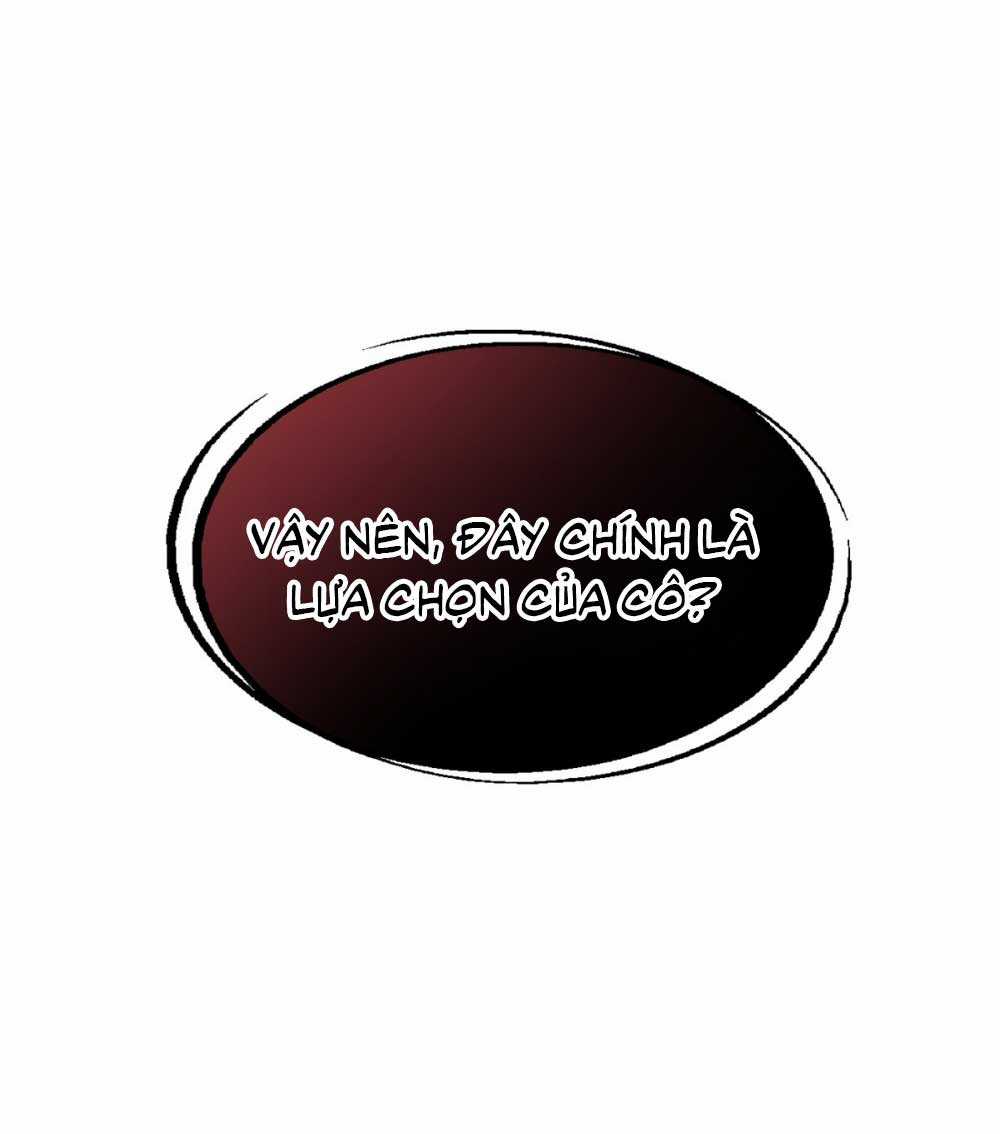 Tôi ở thế giới khác dựa dẫm vào phụ nữ Chapter 168 trang 27