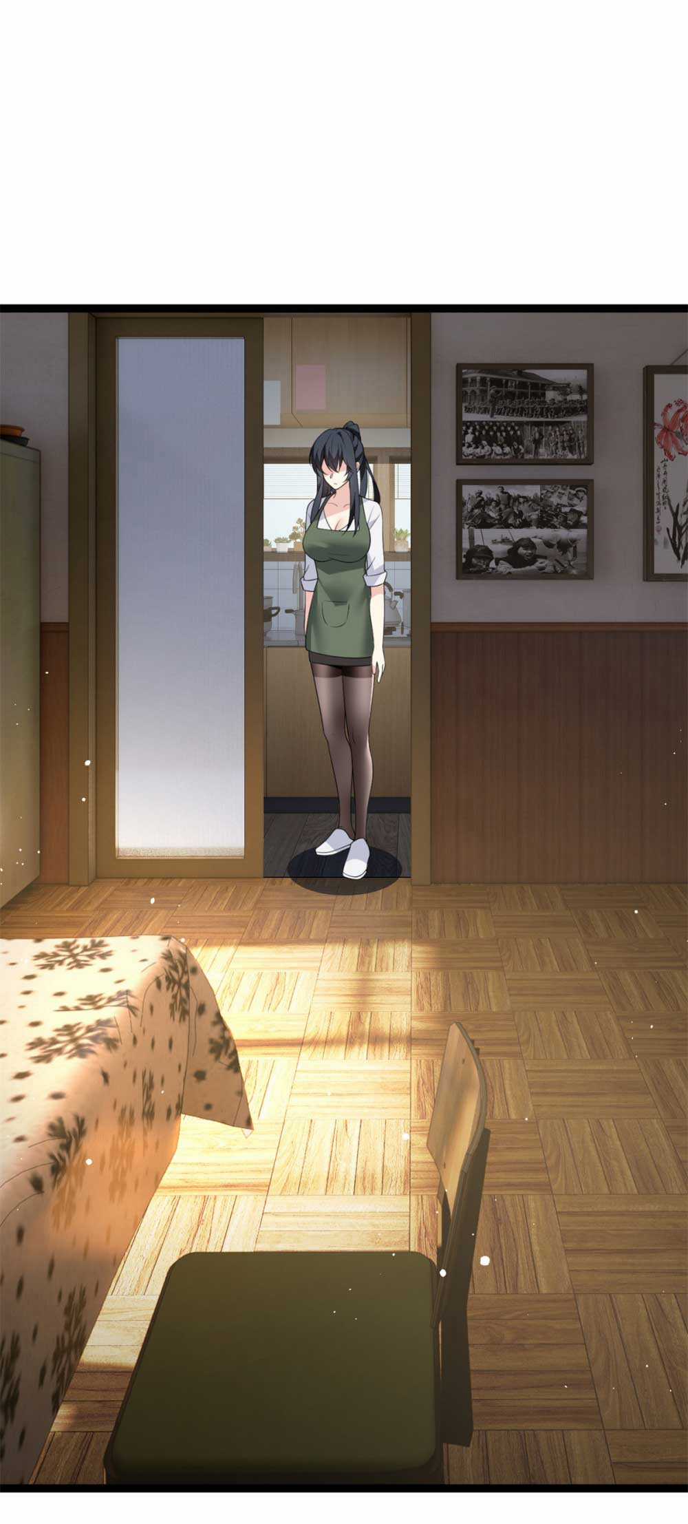 Tôi ở thế giới khác dựa dẫm vào phụ nữ Chapter 168 trang 34