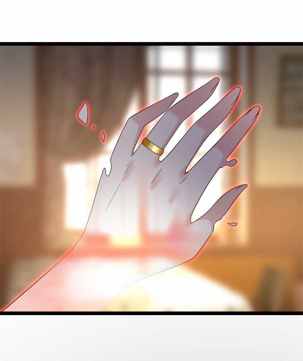 Tôi ở thế giới khác dựa dẫm vào phụ nữ Chapter 168 trang 36