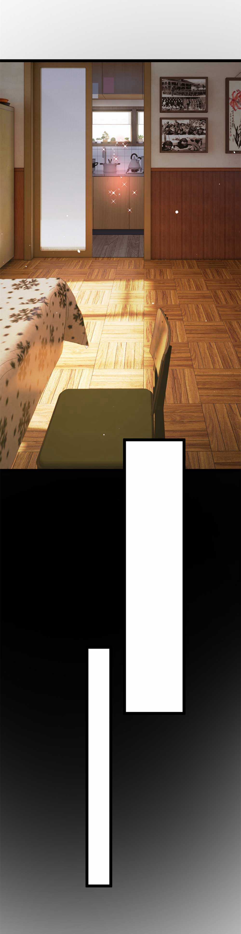 Tôi ở thế giới khác dựa dẫm vào phụ nữ Chapter 168 trang 37