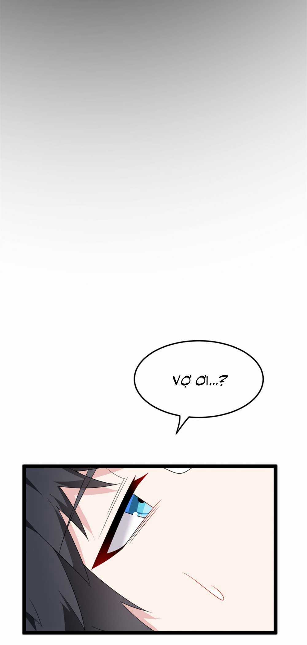 Tôi ở thế giới khác dựa dẫm vào phụ nữ Chapter 168 trang 38