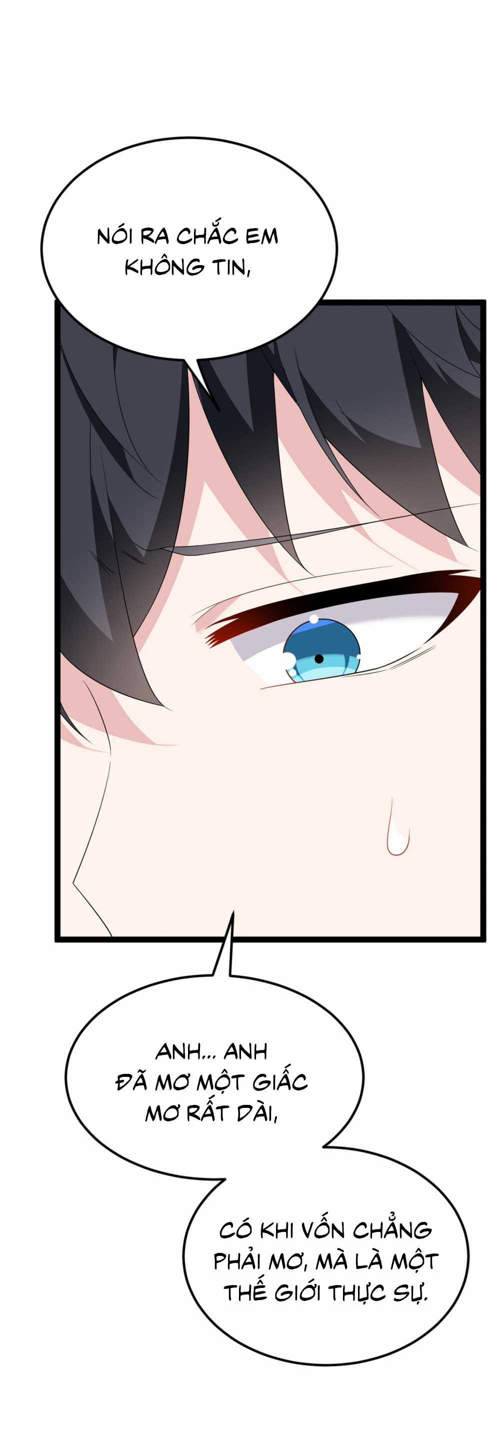 Tôi ở thế giới khác dựa dẫm vào phụ nữ Chapter 168 trang 4