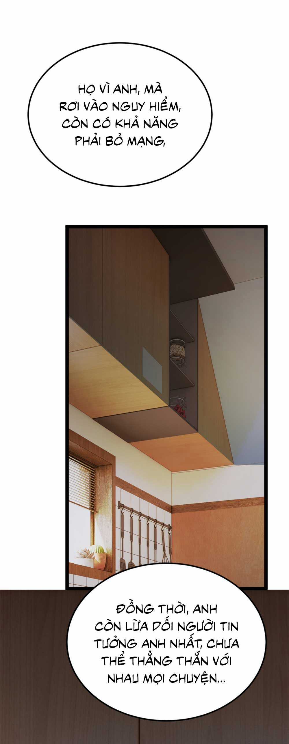 Tôi ở thế giới khác dựa dẫm vào phụ nữ Chapter 168 trang 7