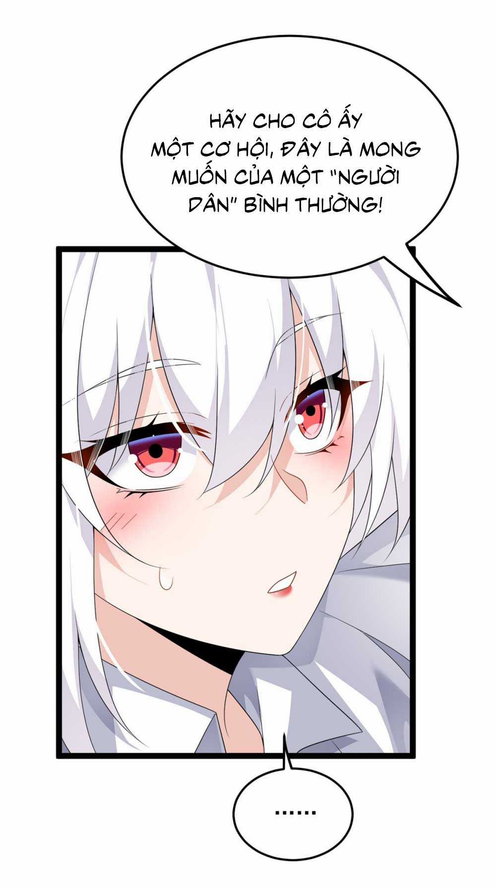 Tôi ở thế giới khác dựa dẫm vào phụ nữ Chapter 169 trang 25