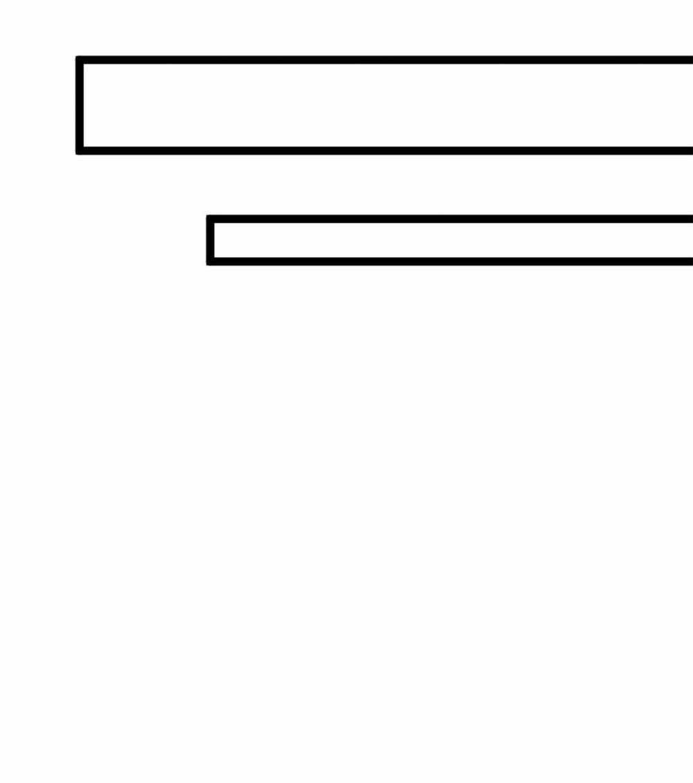 Tôi ở thế giới khác dựa dẫm vào phụ nữ Chapter 169 trang 26