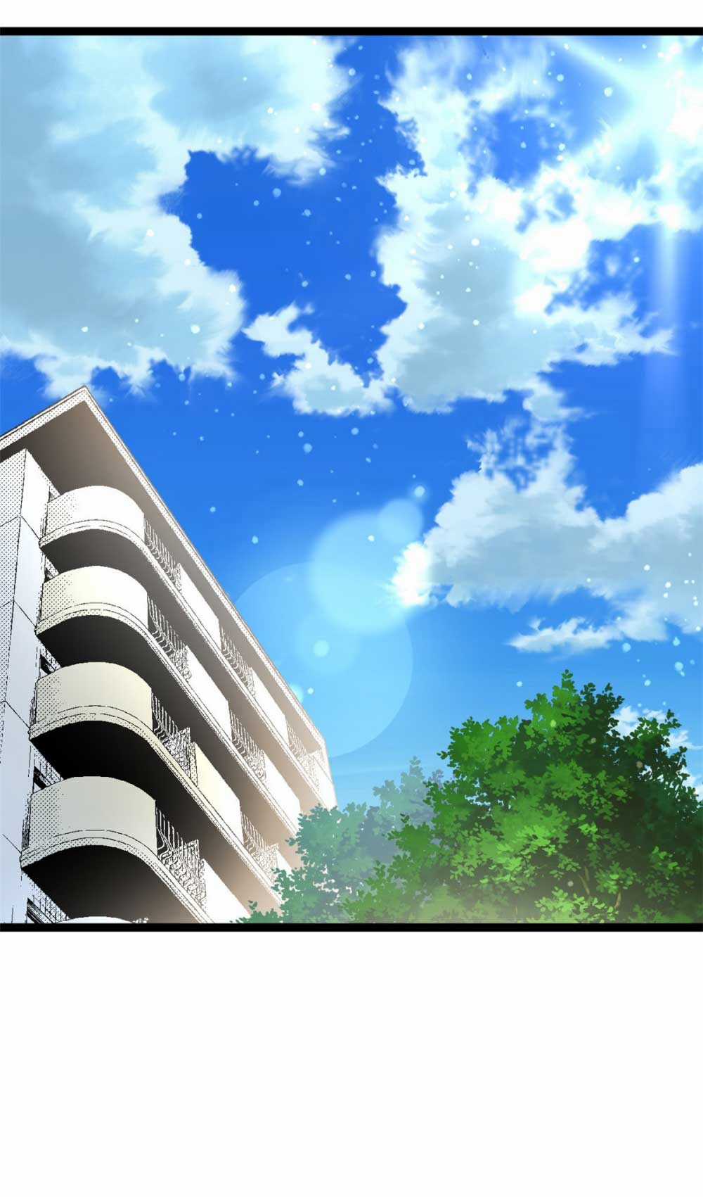 Tôi ở thế giới khác dựa dẫm vào phụ nữ Chapter 169 trang 27