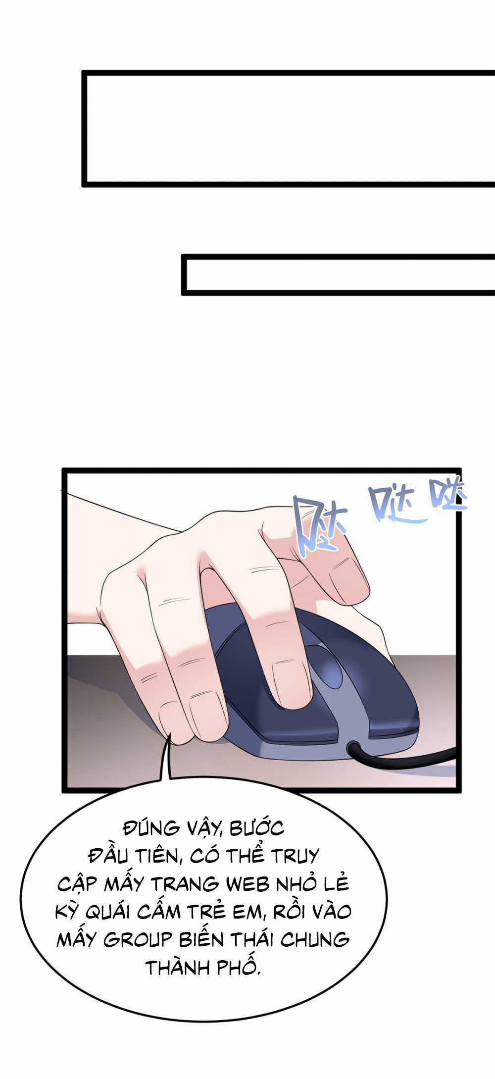 Tôi ở thế giới khác dựa dẫm vào phụ nữ Chapter 169 trang 38