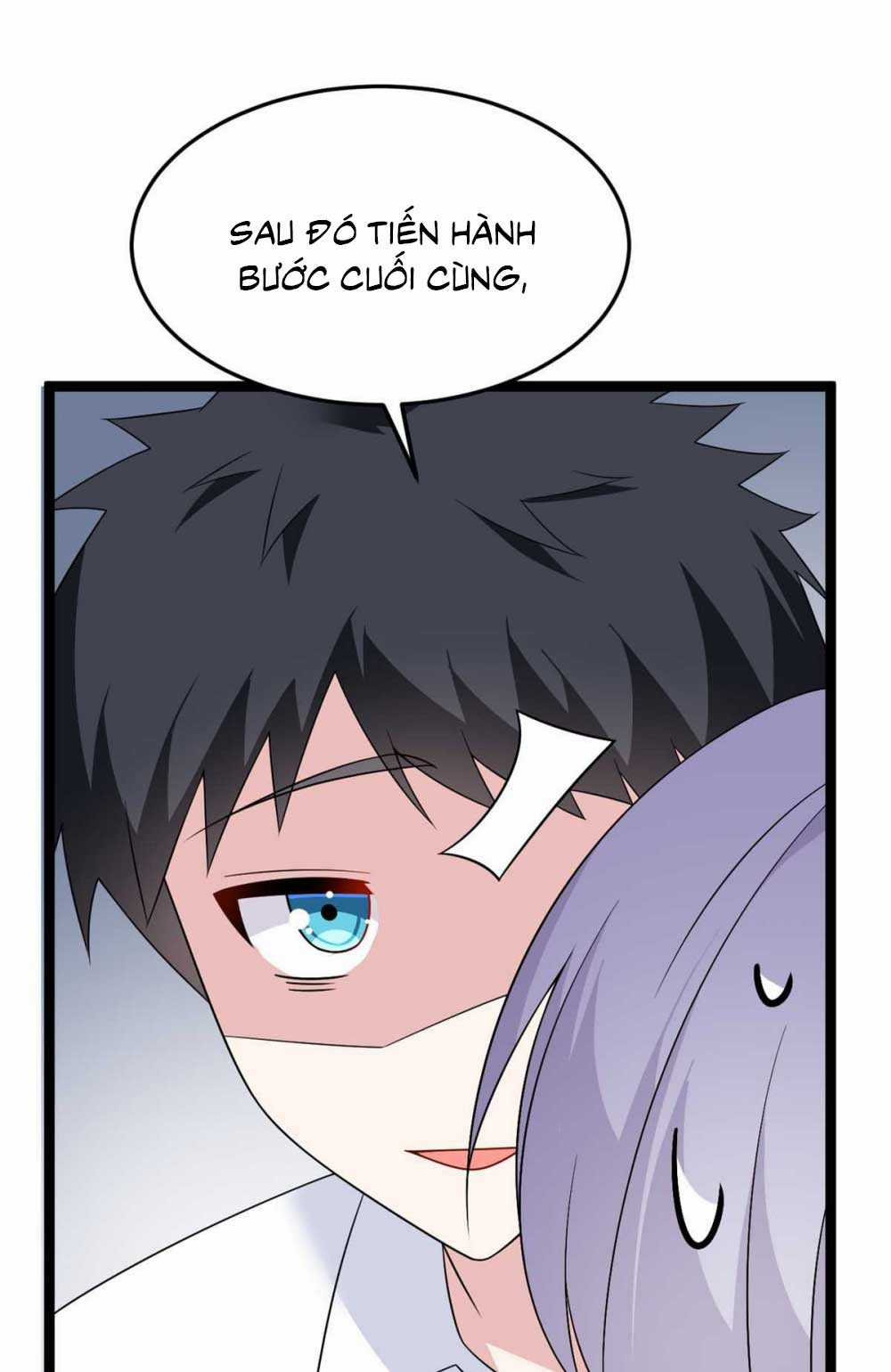 Tôi ở thế giới khác dựa dẫm vào phụ nữ Chapter 169 trang 41