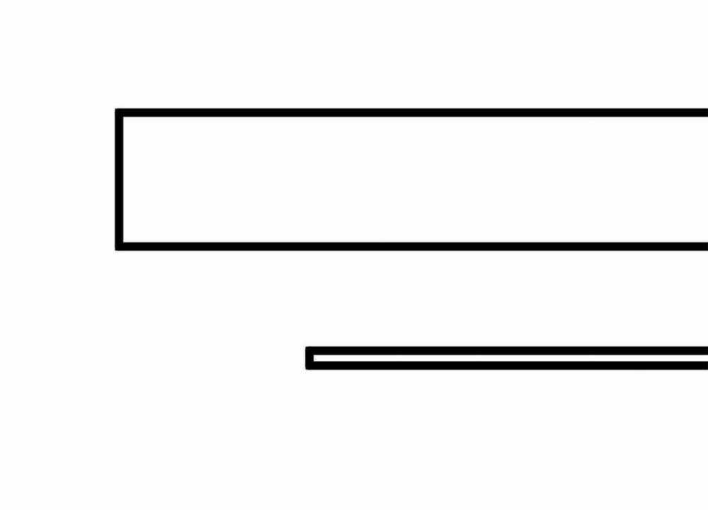 Tôi ở thế giới khác dựa dẫm vào phụ nữ Chapter 169 trang 43