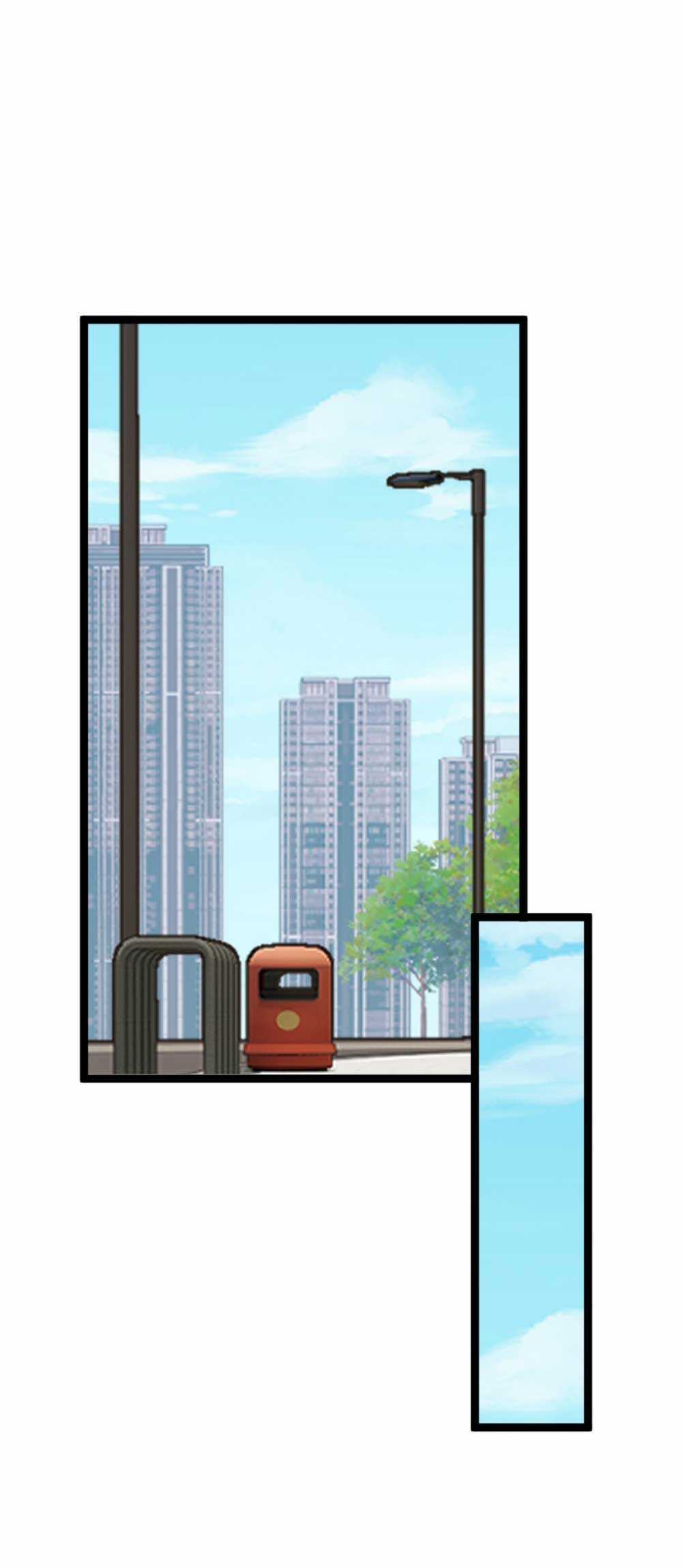 Tôi ở thế giới khác dựa dẫm vào phụ nữ Chapter 169 trang 5