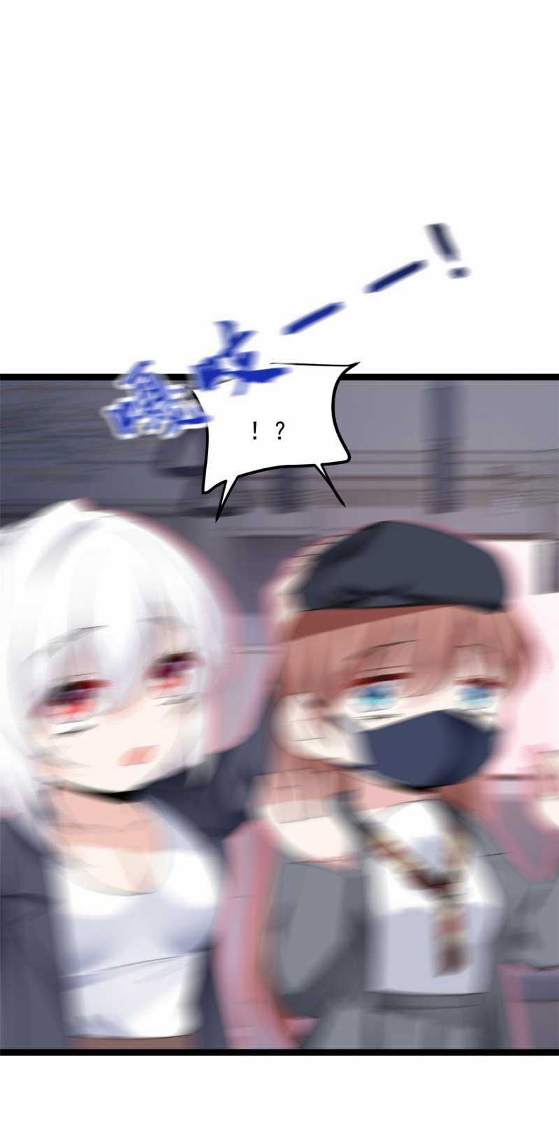 Tôi ở thế giới khác dựa dẫm vào phụ nữ Chapter 170 trang 18