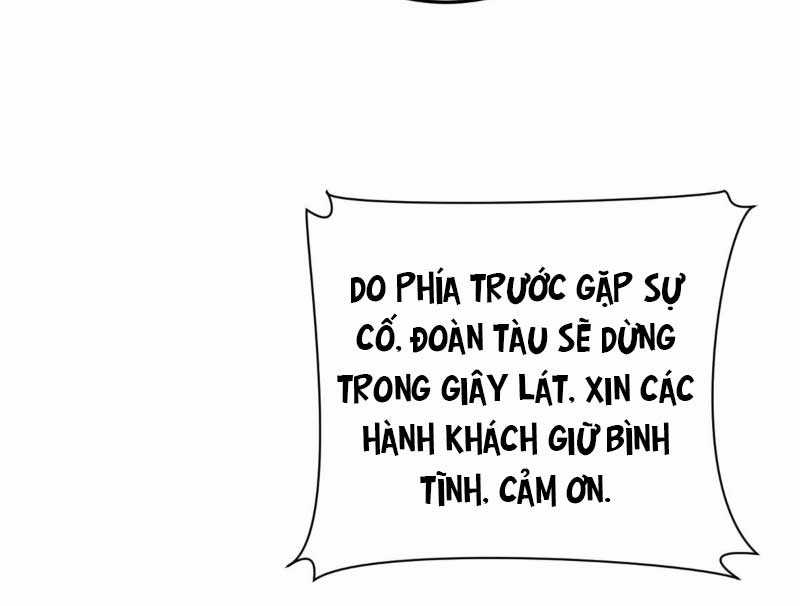Tôi ở thế giới khác dựa dẫm vào phụ nữ Chapter 170 trang 24