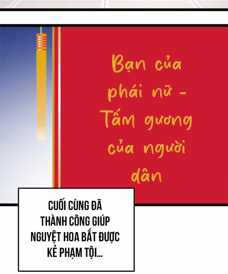Tôi ở thế giới khác dựa dẫm vào phụ nữ Chapter 170 trang 42