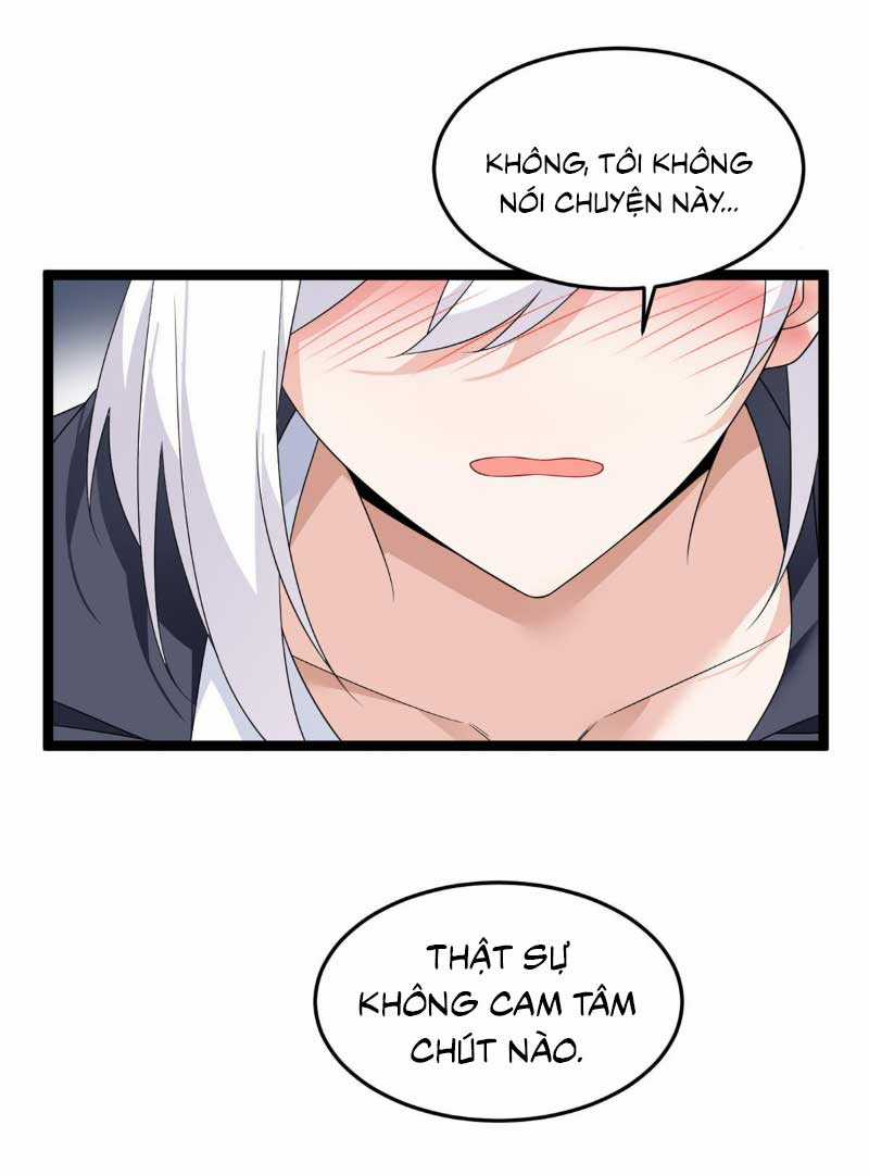 Tôi ở thế giới khác dựa dẫm vào phụ nữ Chapter 170 trang 50