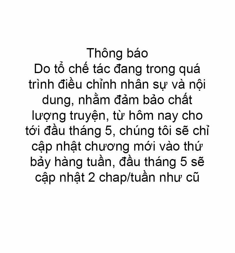 Tôi ở thế giới khác dựa dẫm vào phụ nữ Chapter 170 trang 52