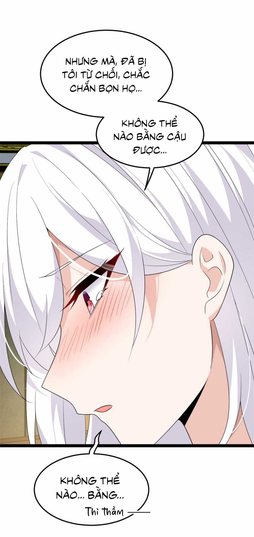 Tôi ở thế giới khác dựa dẫm vào phụ nữ Chapter 171 trang 12