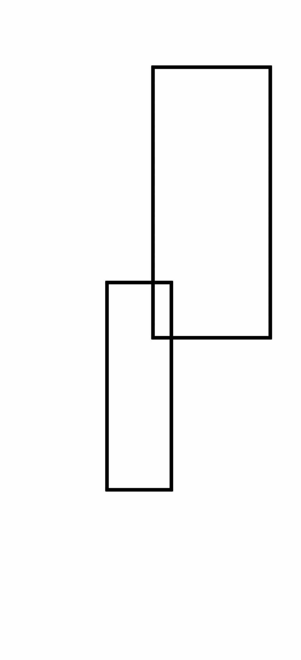 Tôi ở thế giới khác dựa dẫm vào phụ nữ Chapter 171 trang 18