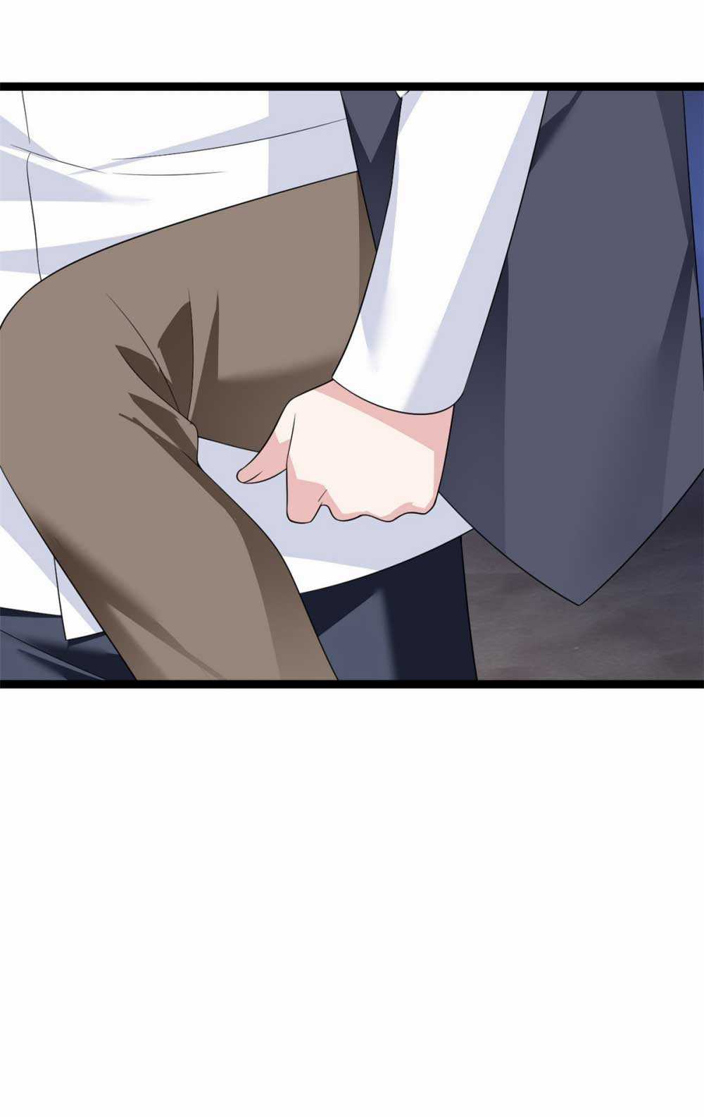 Tôi ở thế giới khác dựa dẫm vào phụ nữ Chapter 171 trang 19