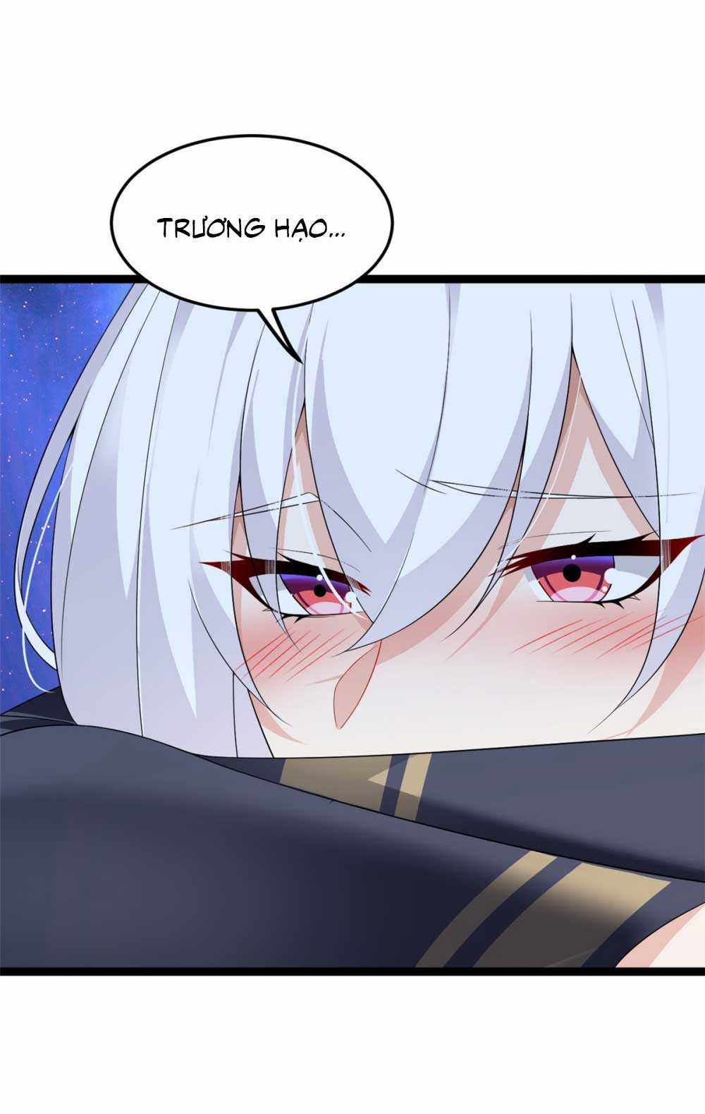 Tôi ở thế giới khác dựa dẫm vào phụ nữ Chapter 171 trang 25