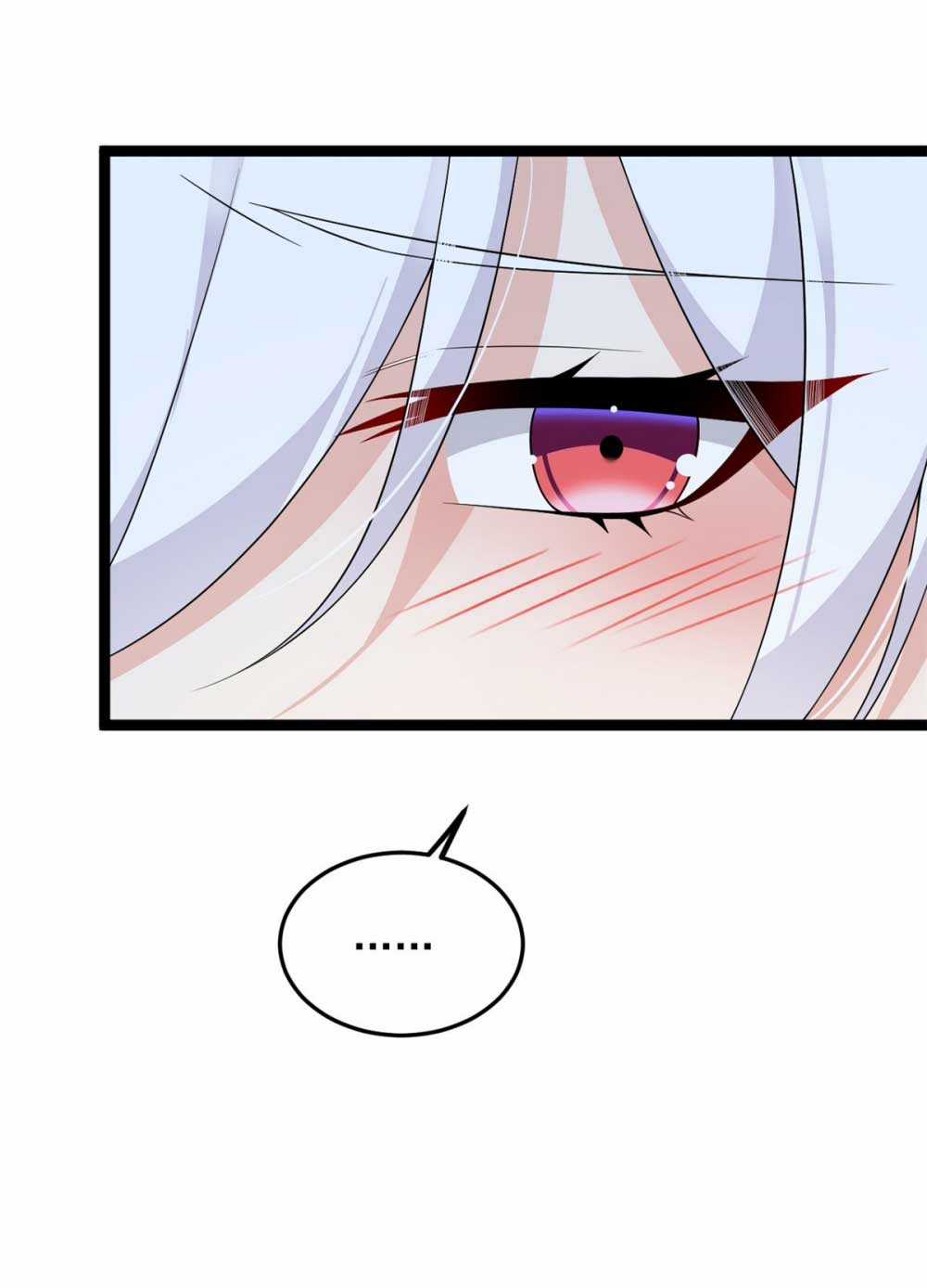 Tôi ở thế giới khác dựa dẫm vào phụ nữ Chapter 171 trang 26