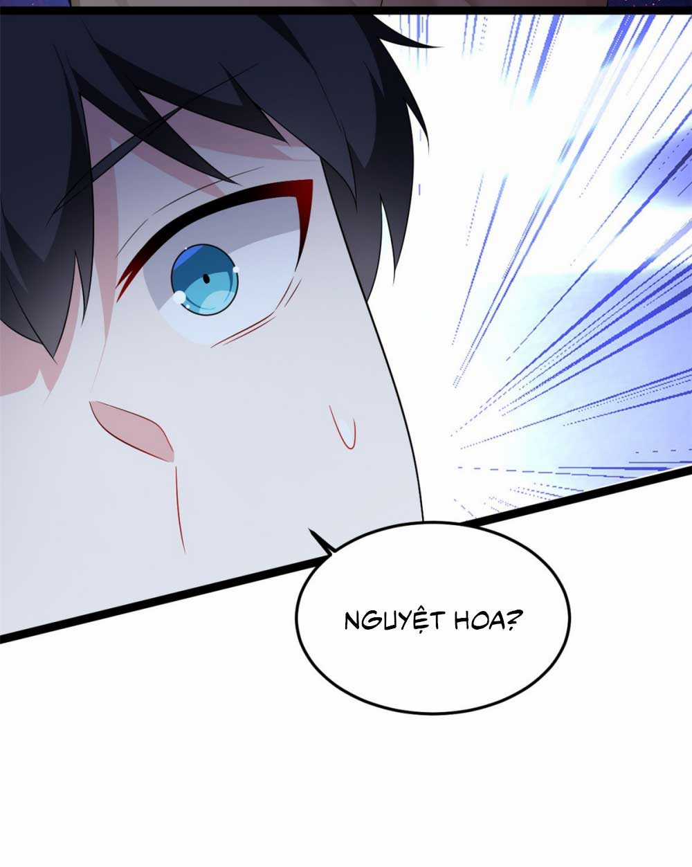 Tôi ở thế giới khác dựa dẫm vào phụ nữ Chapter 171 trang 30