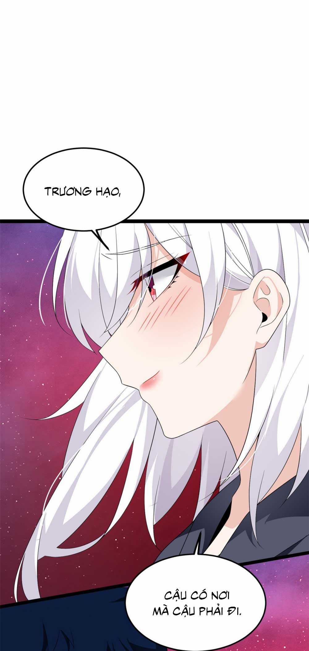 Tôi ở thế giới khác dựa dẫm vào phụ nữ Chapter 171 trang 31