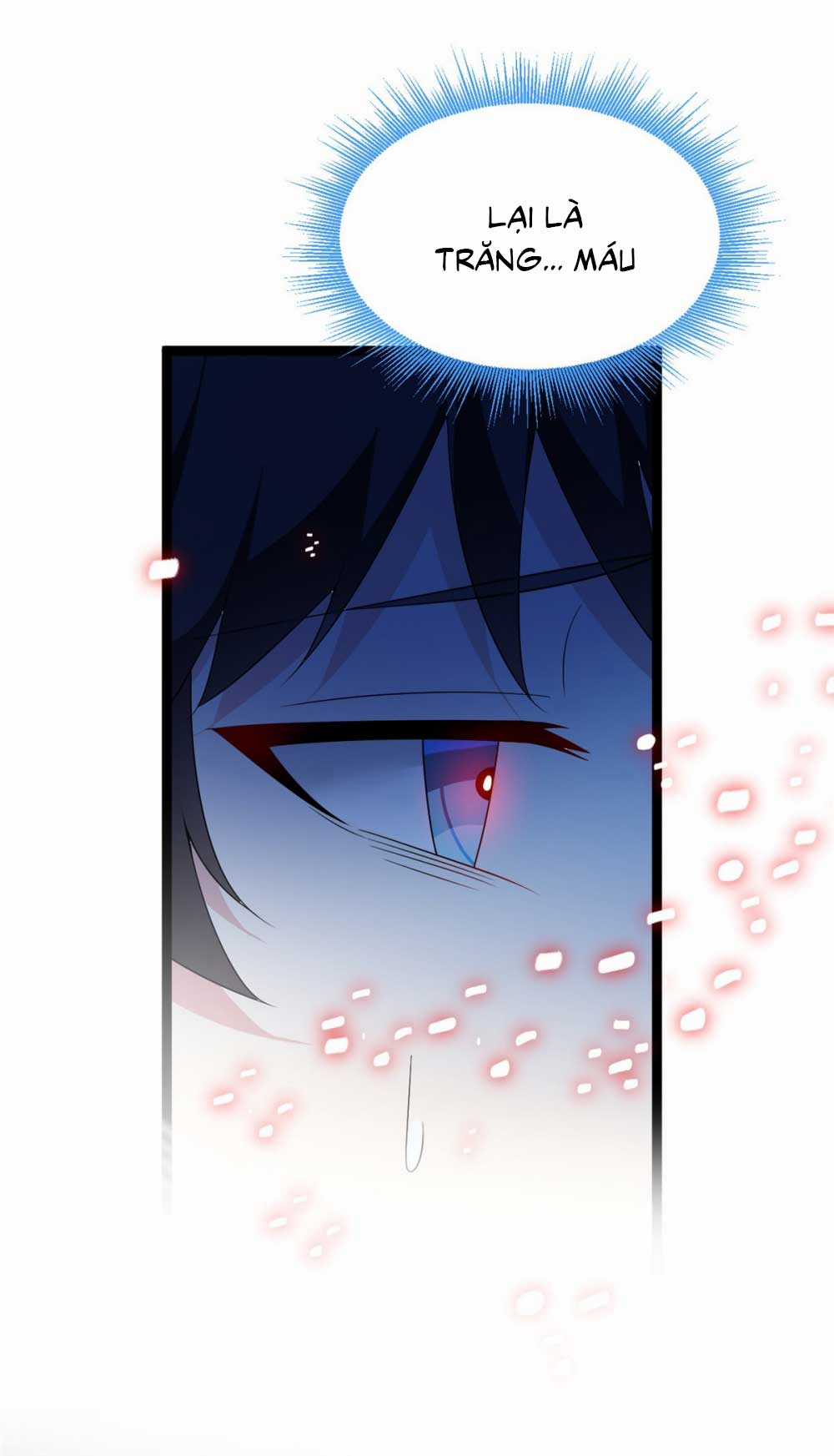 Tôi ở thế giới khác dựa dẫm vào phụ nữ Chapter 171 trang 33