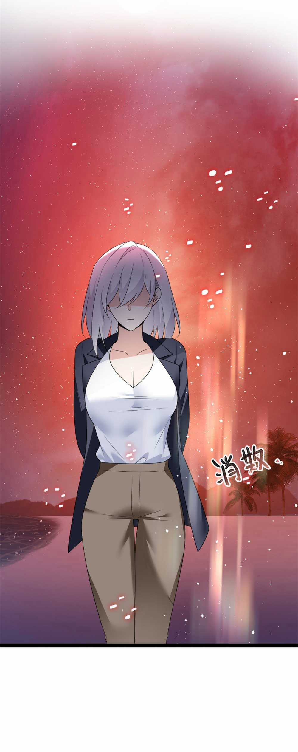 Tôi ở thế giới khác dựa dẫm vào phụ nữ Chapter 171 trang 34