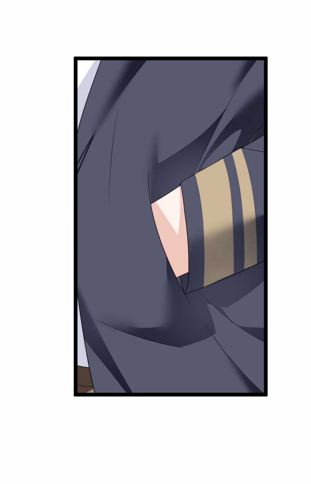 Tôi ở thế giới khác dựa dẫm vào phụ nữ Chapter 171 trang 35