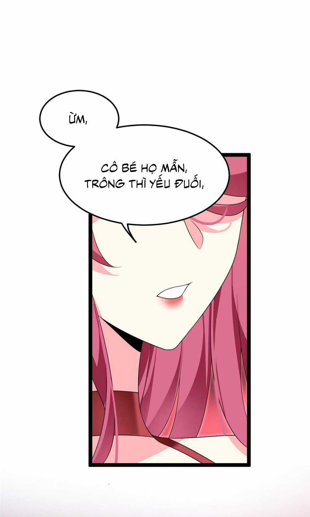 Tôi ở thế giới khác dựa dẫm vào phụ nữ Chapter 171 trang 37