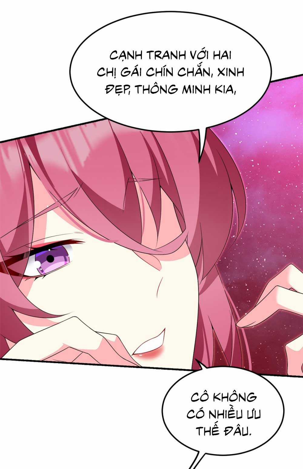 Tôi ở thế giới khác dựa dẫm vào phụ nữ Chapter 171 trang 39