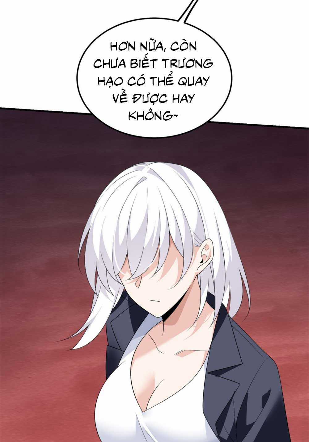 Tôi ở thế giới khác dựa dẫm vào phụ nữ Chapter 171 trang 40