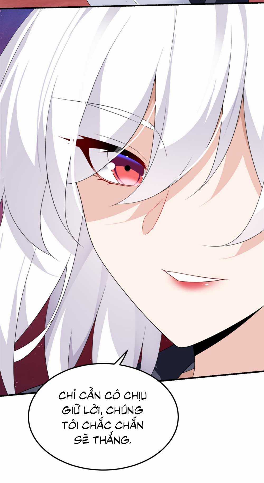 Tôi ở thế giới khác dựa dẫm vào phụ nữ Chapter 171 trang 41