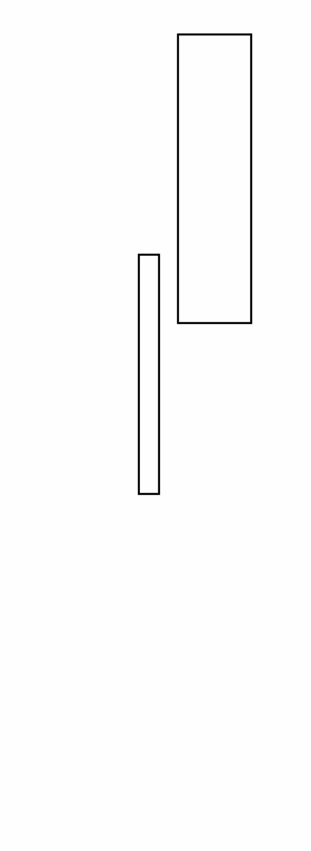 Tôi ở thế giới khác dựa dẫm vào phụ nữ Chapter 171 trang 42