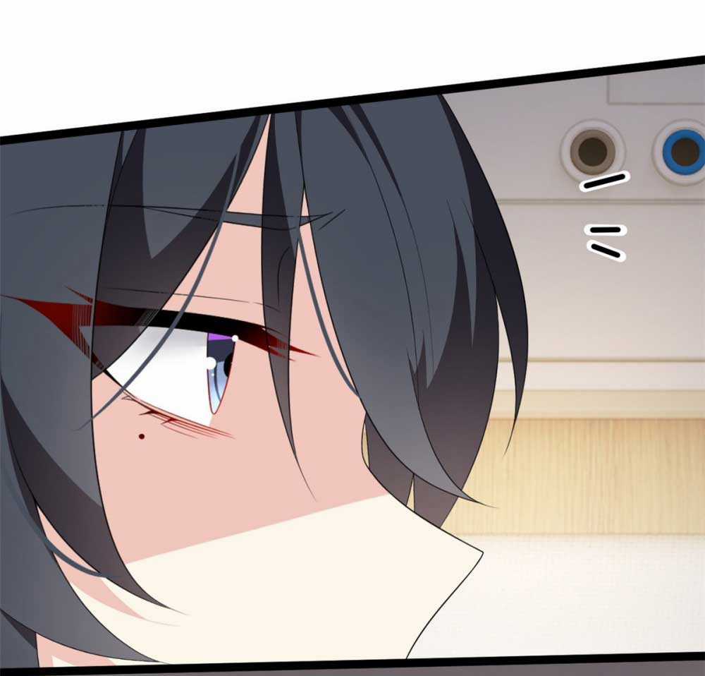 Tôi ở thế giới khác dựa dẫm vào phụ nữ Chapter 171 trang 44