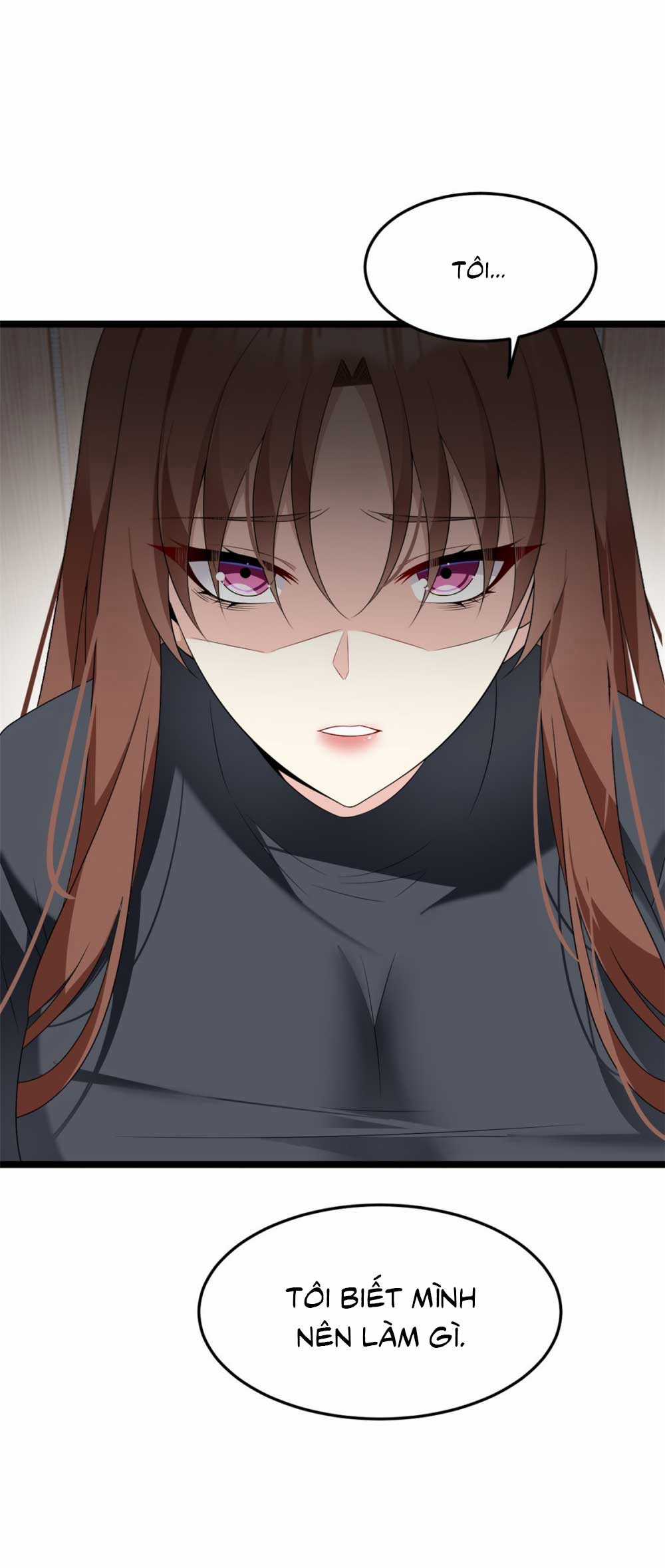 Tôi ở thế giới khác dựa dẫm vào phụ nữ Chapter 171 trang 48