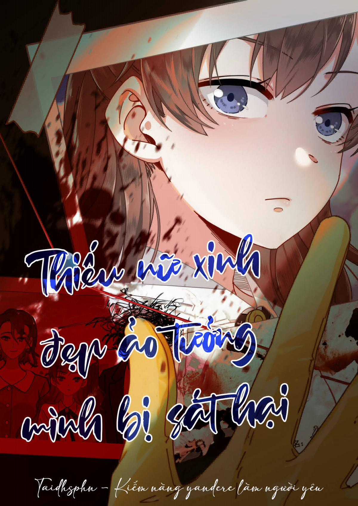 Tôi ở thế giới khác dựa dẫm vào phụ nữ Chapter 171 trang 49