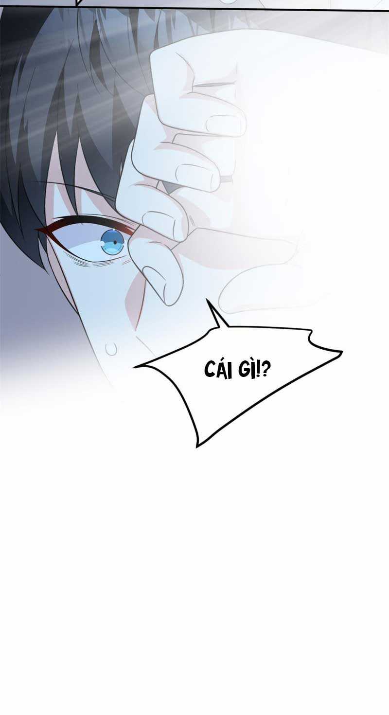 Tôi ở thế giới khác dựa dẫm vào phụ nữ Chapter 172 trang 12