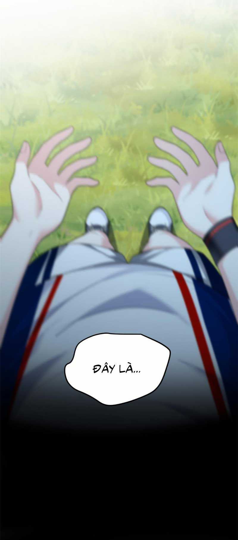 Tôi ở thế giới khác dựa dẫm vào phụ nữ Chapter 172 trang 14