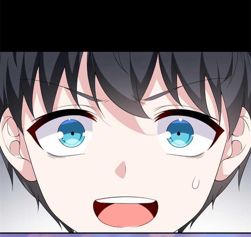 Tôi ở thế giới khác dựa dẫm vào phụ nữ Chapter 172 trang 16