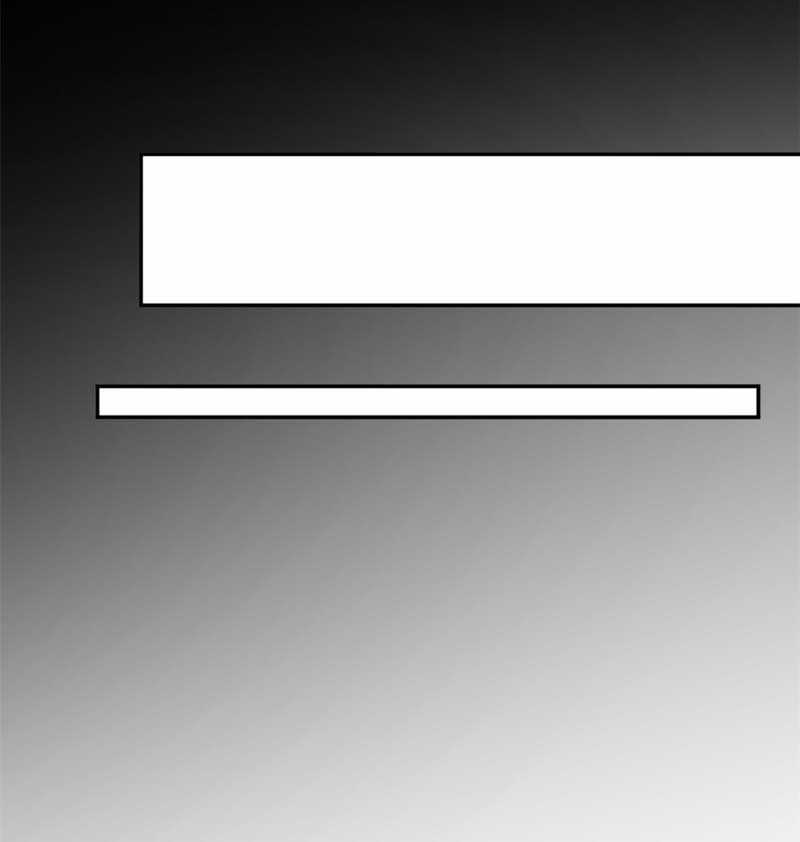 Tôi ở thế giới khác dựa dẫm vào phụ nữ Chapter 172 trang 22