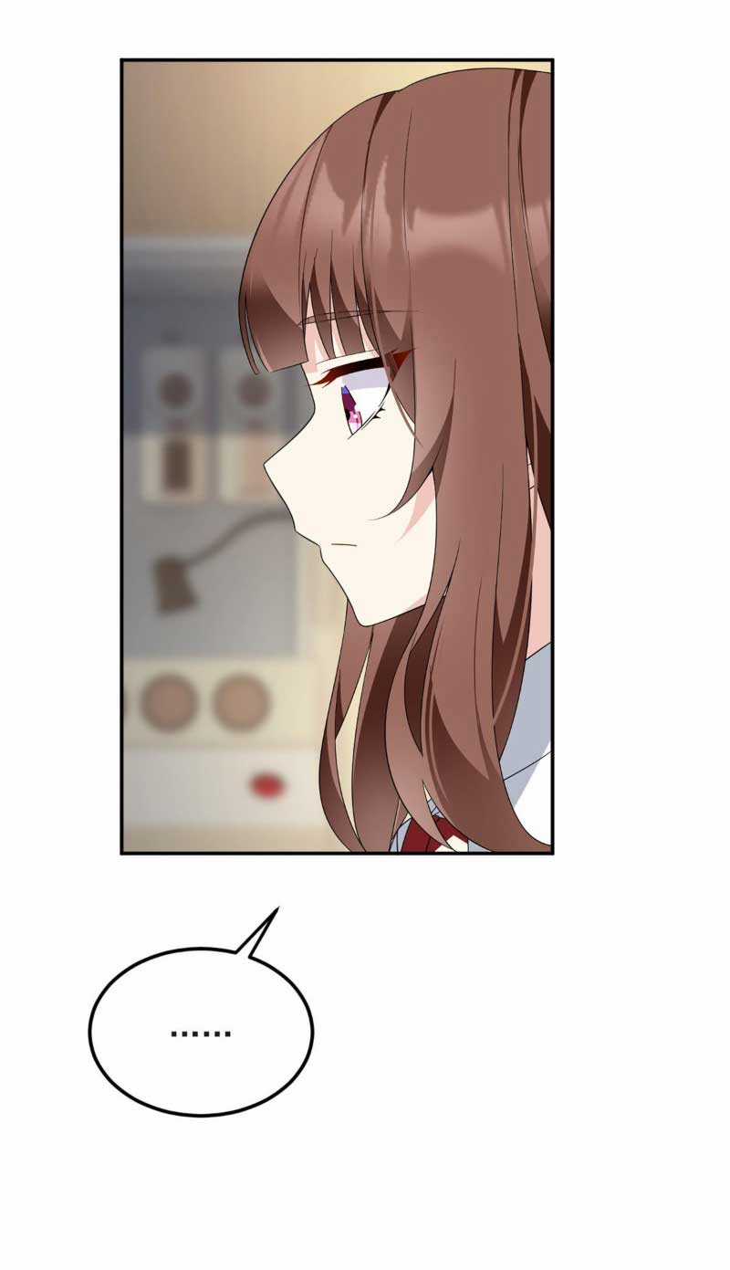 Tôi ở thế giới khác dựa dẫm vào phụ nữ Chapter 172 trang 27