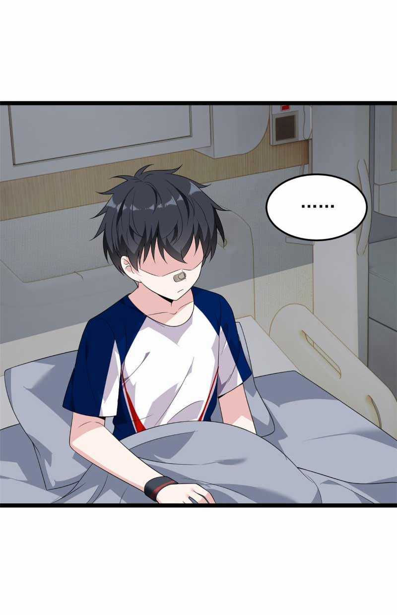 Tôi ở thế giới khác dựa dẫm vào phụ nữ Chapter 172 trang 31