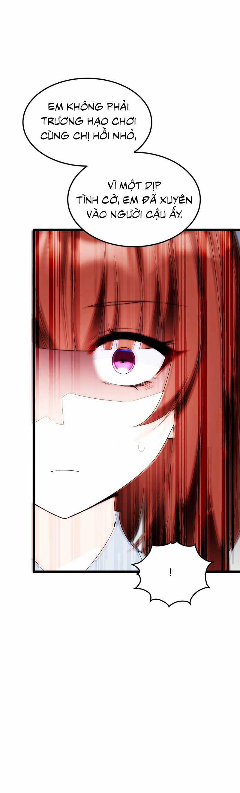 Tôi ở thế giới khác dựa dẫm vào phụ nữ Chapter 172 trang 33