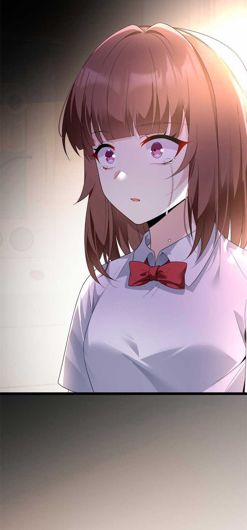 Tôi ở thế giới khác dựa dẫm vào phụ nữ Chapter 172 trang 37