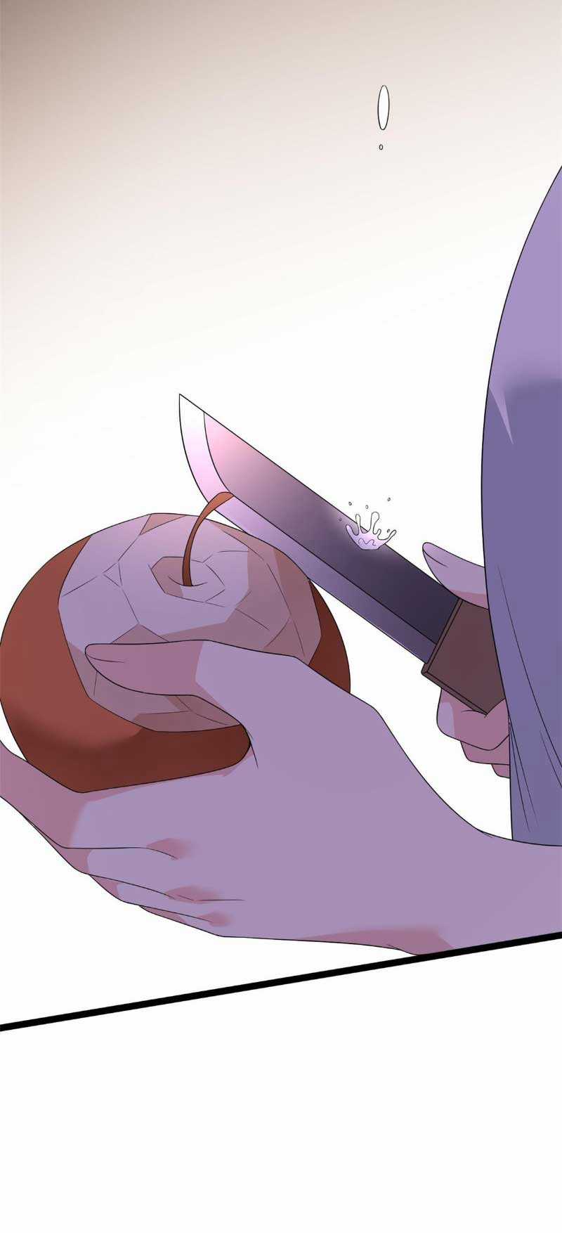 Tôi ở thế giới khác dựa dẫm vào phụ nữ Chapter 172 trang 38