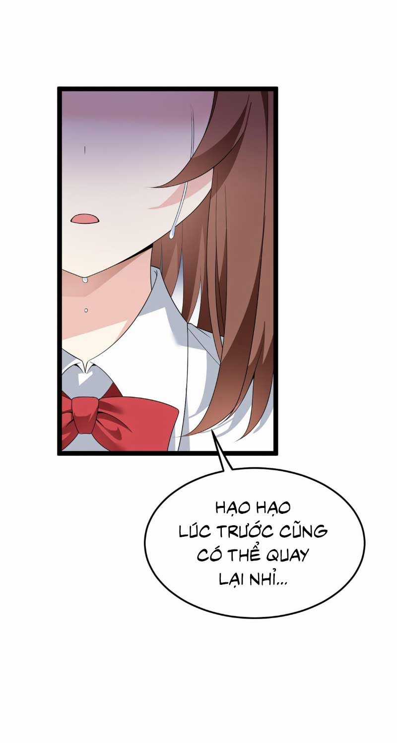 Tôi ở thế giới khác dựa dẫm vào phụ nữ Chapter 172 trang 39