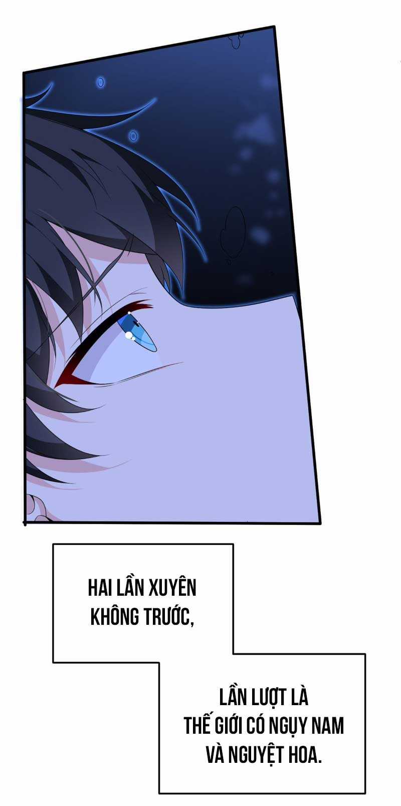 Tôi ở thế giới khác dựa dẫm vào phụ nữ Chapter 172 trang 4